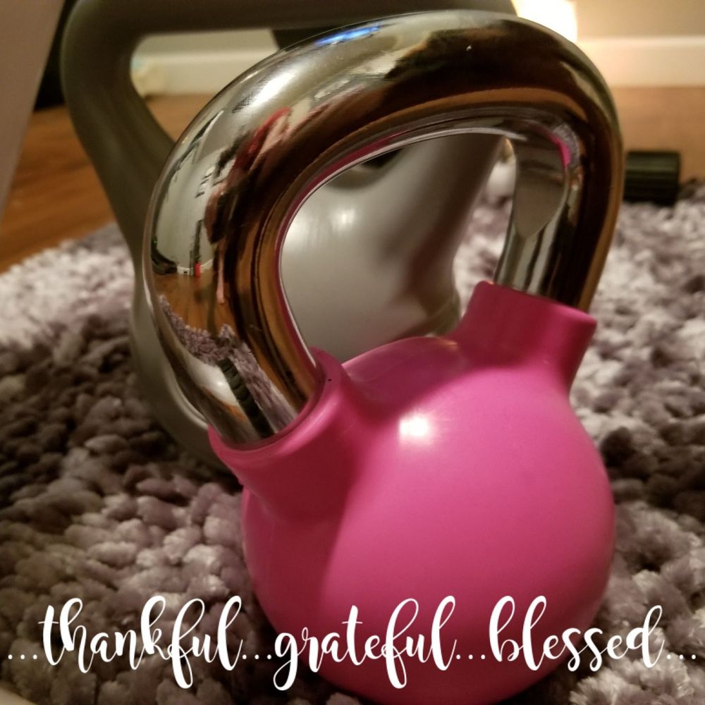 Meet your Posher, Suzette